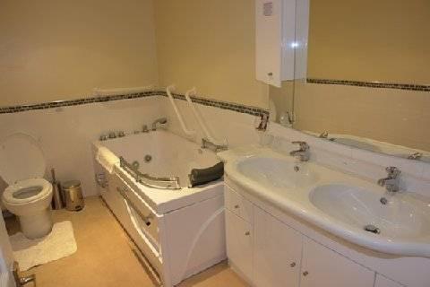 Cavalier House Hotel Birmingham Luaran gambar